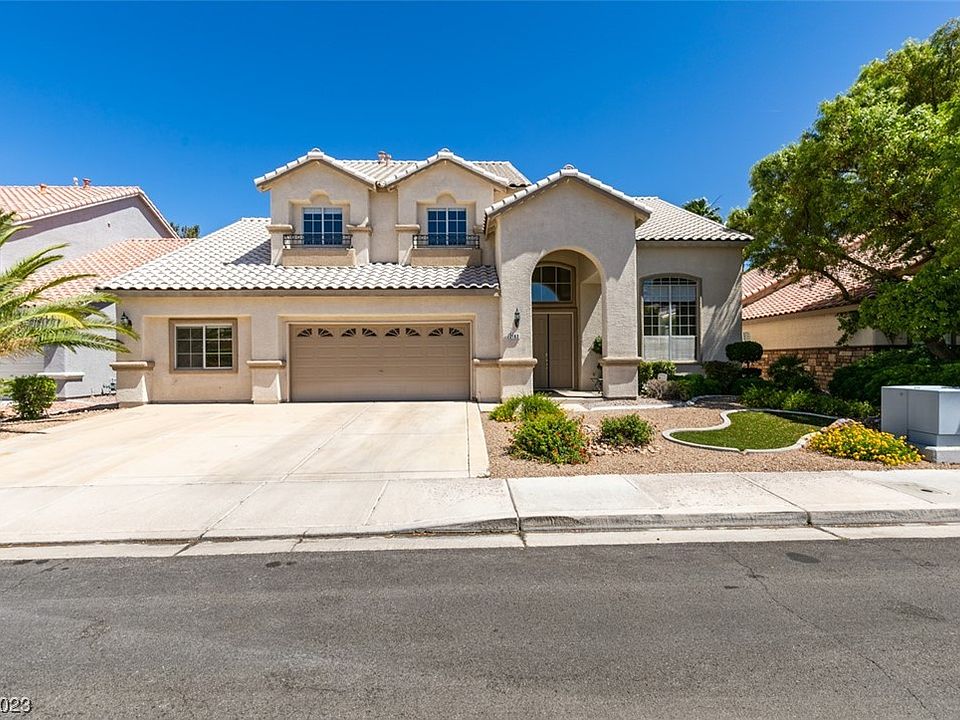 1st image of 2163 Wilbanks Cir