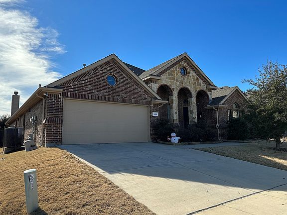 2nd image of 538 La Grange Dr