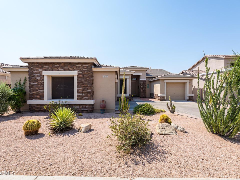 1st image of 7433 E Santa Catalina Dr