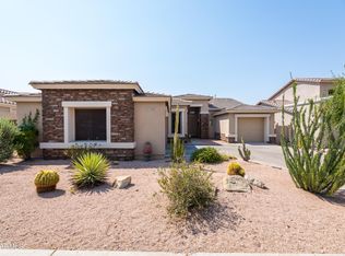 7433 E Santa Catalina Dr, Scottsdale, AZ 85255