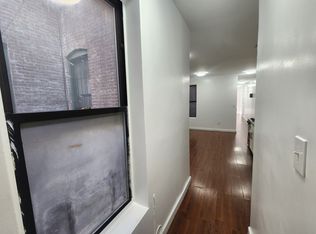 894 Riverside Dr #C4, New York, NY 10032