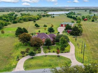 2885 Rochell Rd, Rockwall, TX 75032