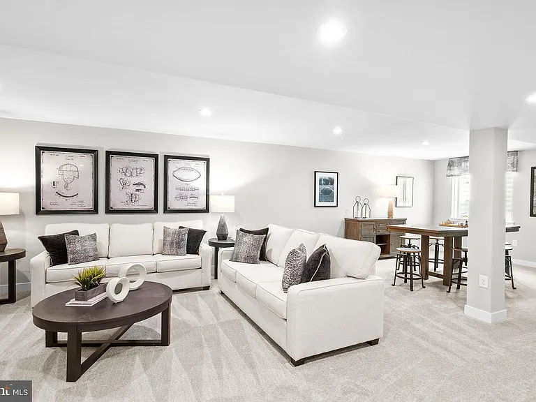 141 Dithridge Dr — Photo 10