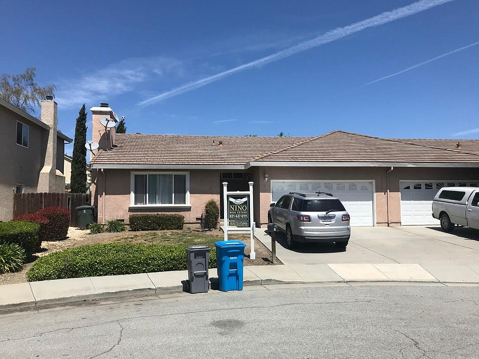 2nd image of 1030 Cherry Ct