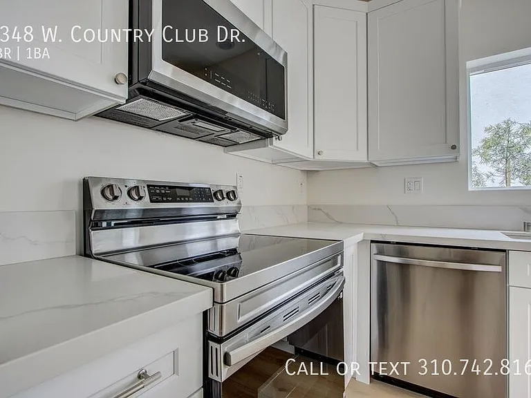 4348 W Country Club Dr — Photo 12