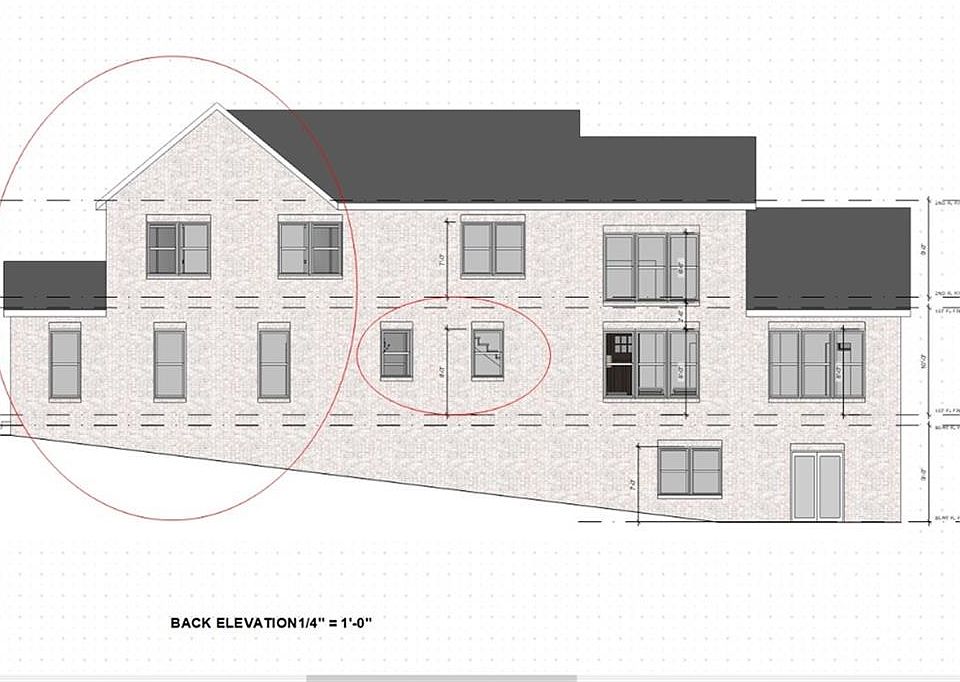 2nd image of 4647 Lantern Ct