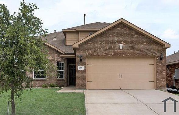 1st image of 8935 Black Haw St
