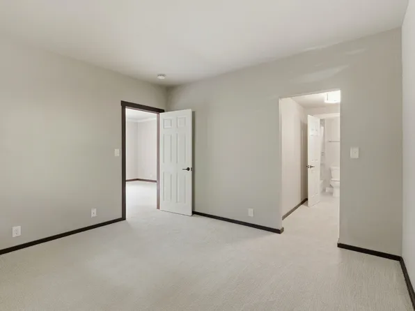 158 Los Robles Dr, Burlingame, CA 94010