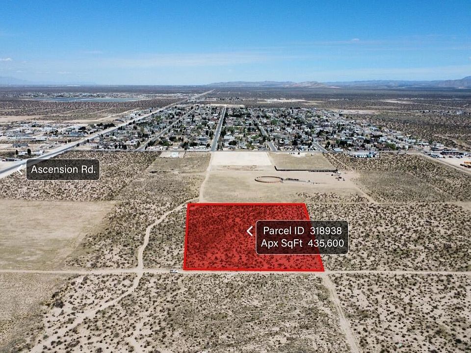 1st image of Pn #318938