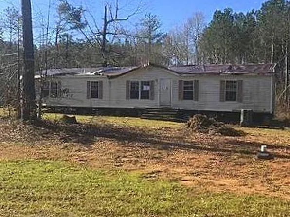 115 Dakota Ln, Titus, AL 36080