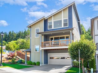 19200 97th Ave S, Renton, WA 98055