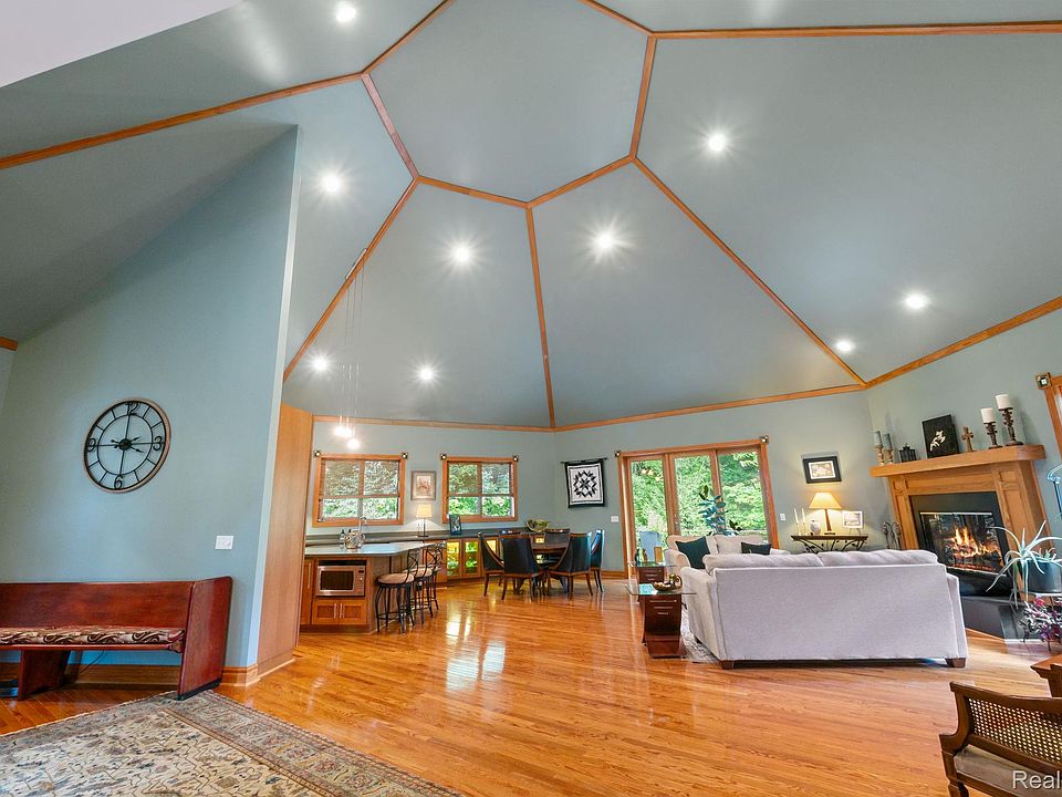 328 Kingslyn Farms Ct, photo 6