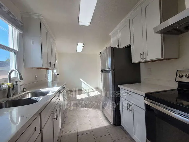 4100 Suisun Valley Rd #B — Photo 5