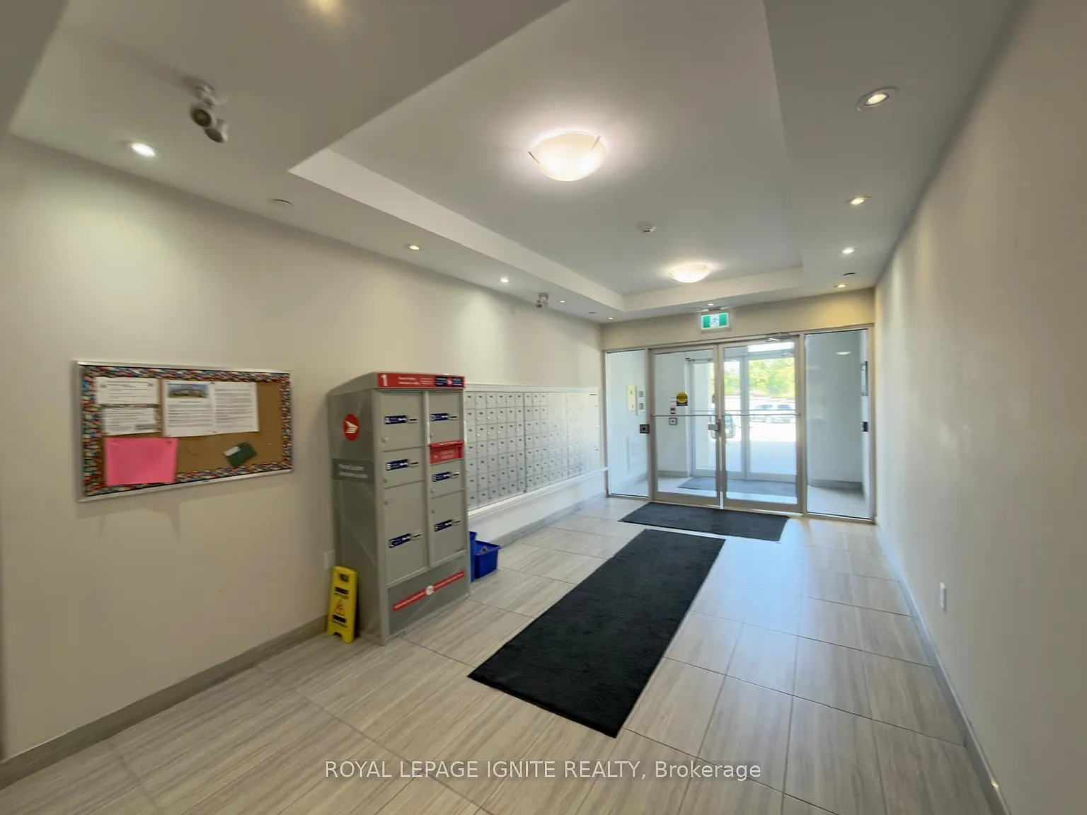 80 Aspen Springs Dr — Photo 3