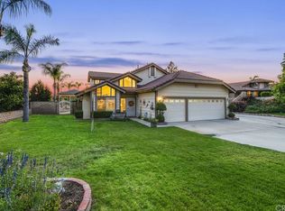6784 Mitchell Ave, Riverside, CA 92505