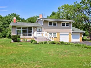 5019 Memory Trl, McHenry, IL 60051