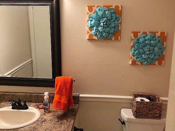 5th image of 5709 Lyons View Pike APT 4308