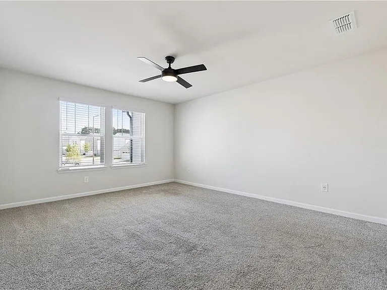 4237 Tin Hare Ln SW — Photo 12