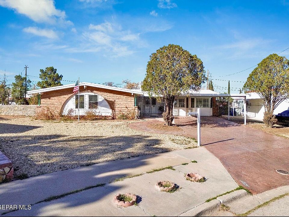 1st image of 2905 Penwood Dr