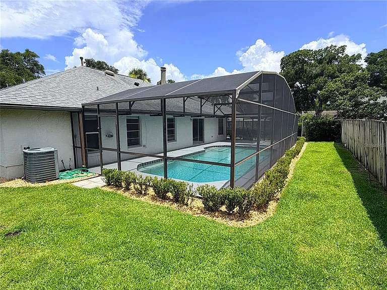 309 Buttonwood Dr — Photo 38