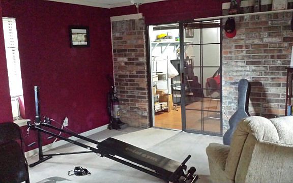 4th image of 1815 Rosinante St
