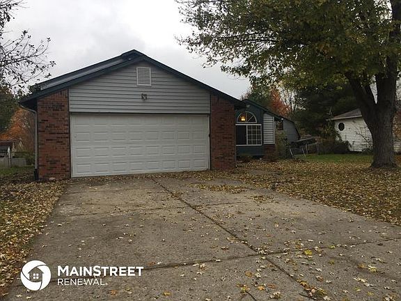 2nd image of 1628 Purcell Cir