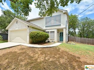 534 Kellys Way, New Braunfels, TX 78130