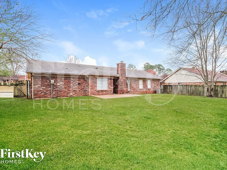 3349 Lynchburg St — Photo 15