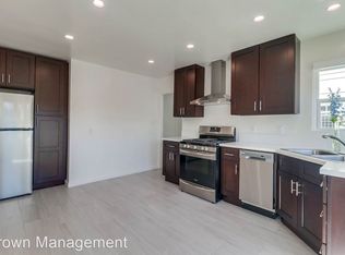 334 Kolmar St, La Jolla, CA 92037