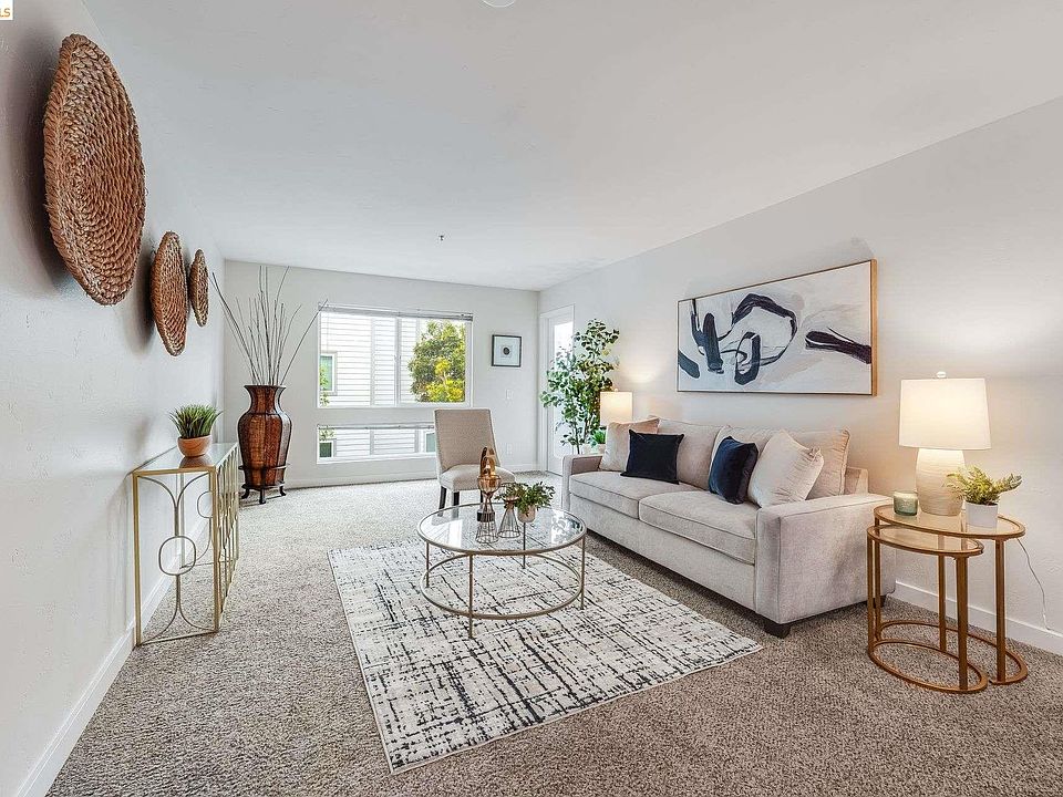 1st image of 6400 Christie Ave APT 2215