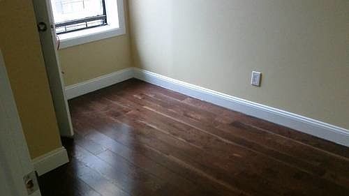 2nd image of 2100 Bronx Park E APT 2B