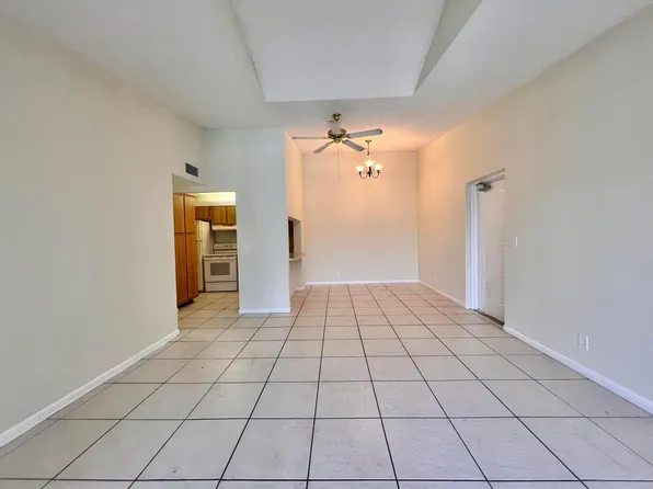 1111 Green Pine Boulevard #C3, West Palm Beach, FL 33409
