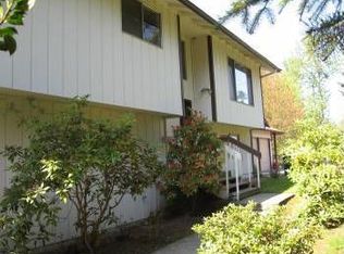 5100 SW 316th Pl, Federal Way, WA 98023