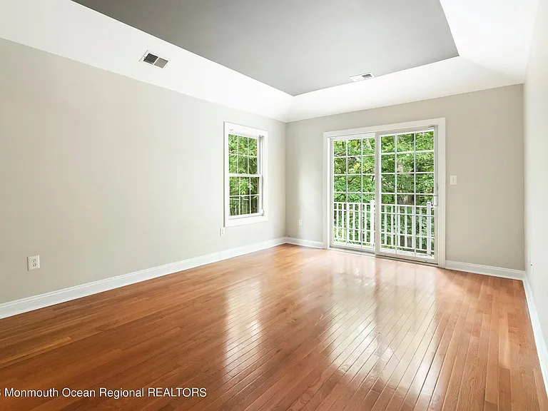 25 Indigo Dr — Photo 8