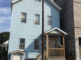630 W 47th St APT 1, Chicago, IL