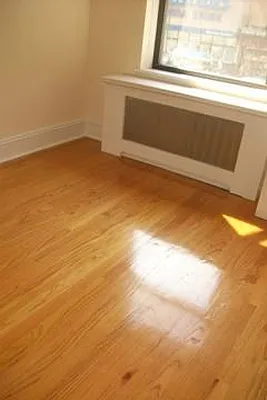 Rented by Keller Williams NYC | media 28