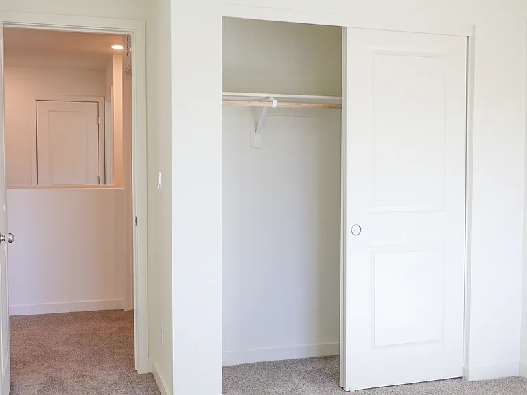 7767 Lone Prairie Rd — Photo 21