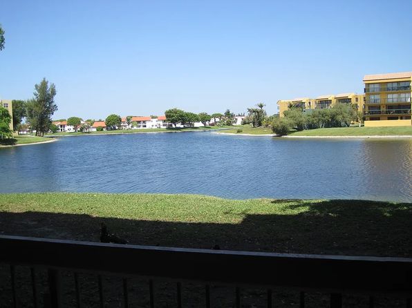12239 SW 14th Ln APT 3106