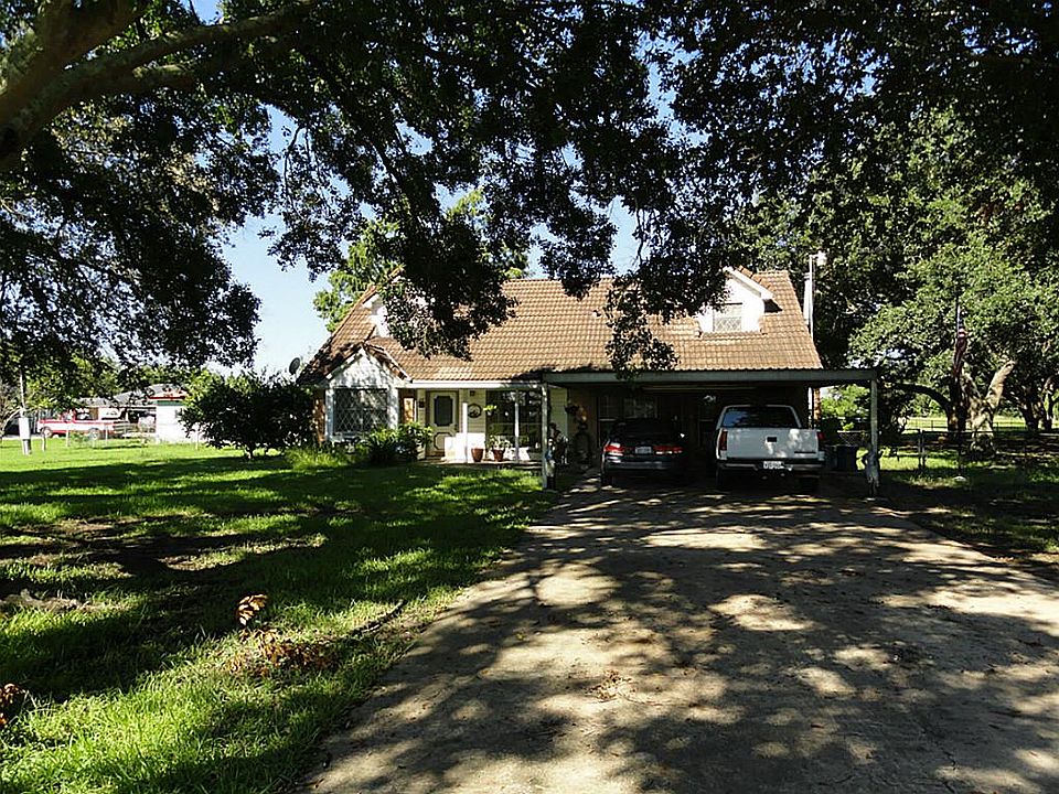19197 Ramsey Rd, Crosby, TX 77532 Zillow