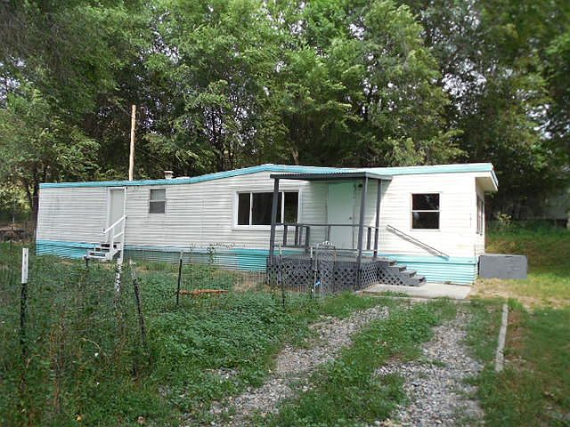 1st image of 1819 Canary Ave