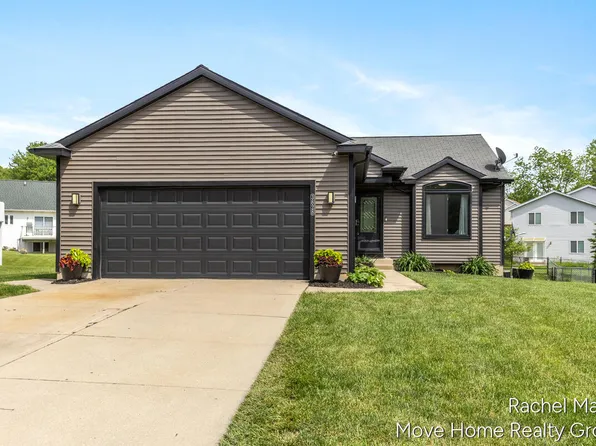 3828 Giddings Ave SE, Grand Rapids, MI 49508