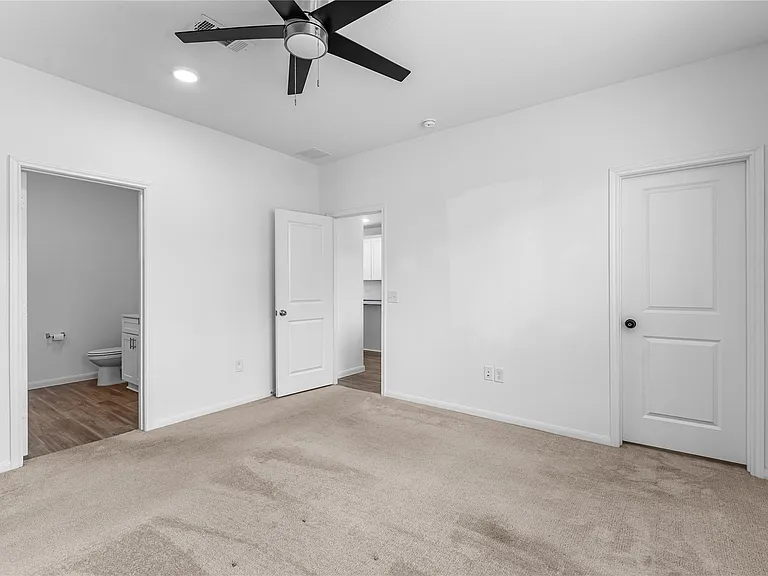 26370 Cedar Sedge Dr — Photo 18