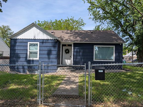 3rd image of 227 17th Ave #Bdb2