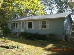 56 Coventry Ave, Mastic, NY 11950