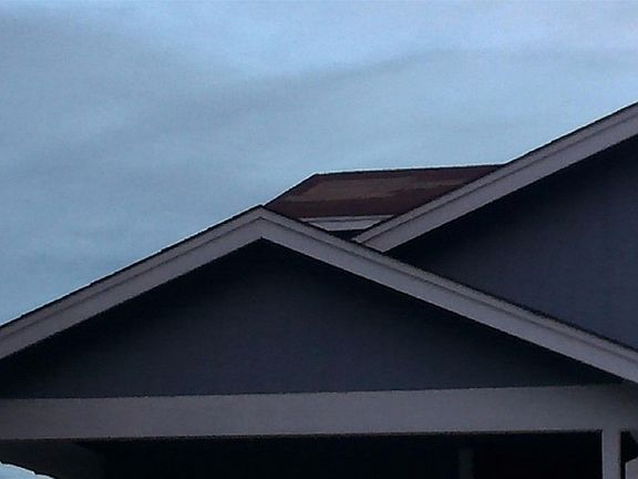 4th image of 625 W National Ave