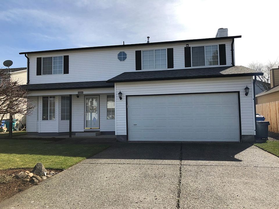 1st image of 13211 NE 98th St