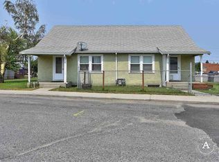 2 W Pacific St, East Helena, MT 59635