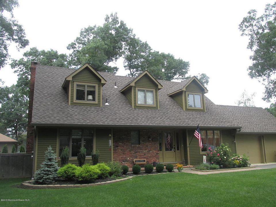 1st image of 1116 Di Salvo St