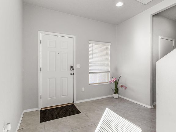 4th image of 4892 Longs Peak Rd NE