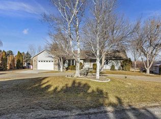 3085 Boehm Estate Dr, Twin Falls, ID 83301